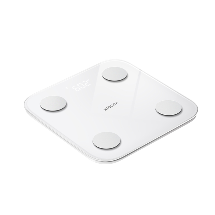 0131586_xiaomi-pametna-vaga-s400-bhr7793gl