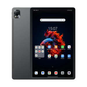 Tablet Blackview Mega 1 12GB 256GB Space Grey LTE + Passive capacitive pen