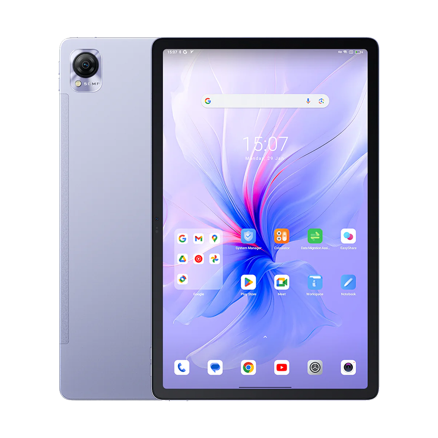 0131893_tablet-blackview-mega-1-12gb-256gb-lavender-purple-lte