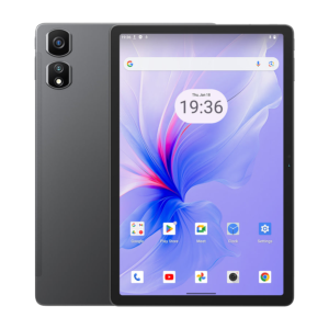 Tablet Blackview Tab 16 Pro 11" Nightfall Grey