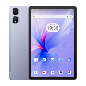 Tablet Blackview Tab 16 Pro 11" Twilight Purple