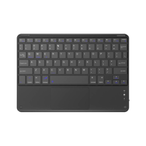 Blackview Keyboard K1 Ultra Slim Wireless