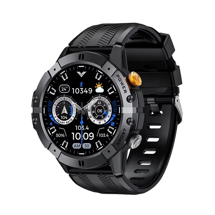 0131991_pametni-sat-cubot-c29-black Pametni sat CUBOT C29 black