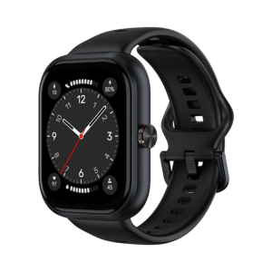 Pametni sat Honor CHOICE WATCH Black