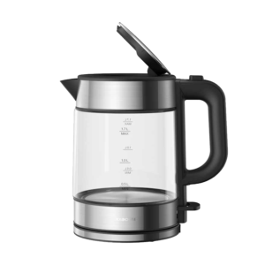 Xiaomi Mi kuhalo za vodu stakleno BHR7423EU