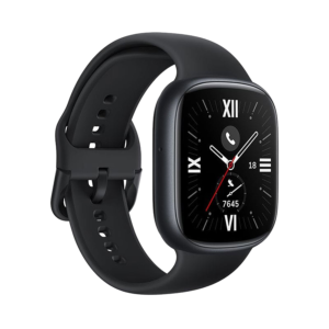 Pametni sat Honor Watch 4,TMA-B19,Black