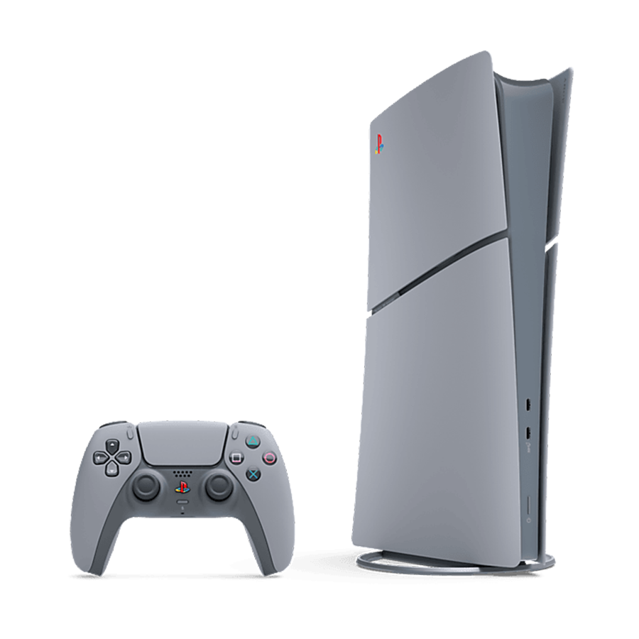 0133078_playstation-5-digital-edition-c-chassis-30th-anniversary-limited-edition-1000046911 PlayStation 5 Digital Edition C chassis 1000046911