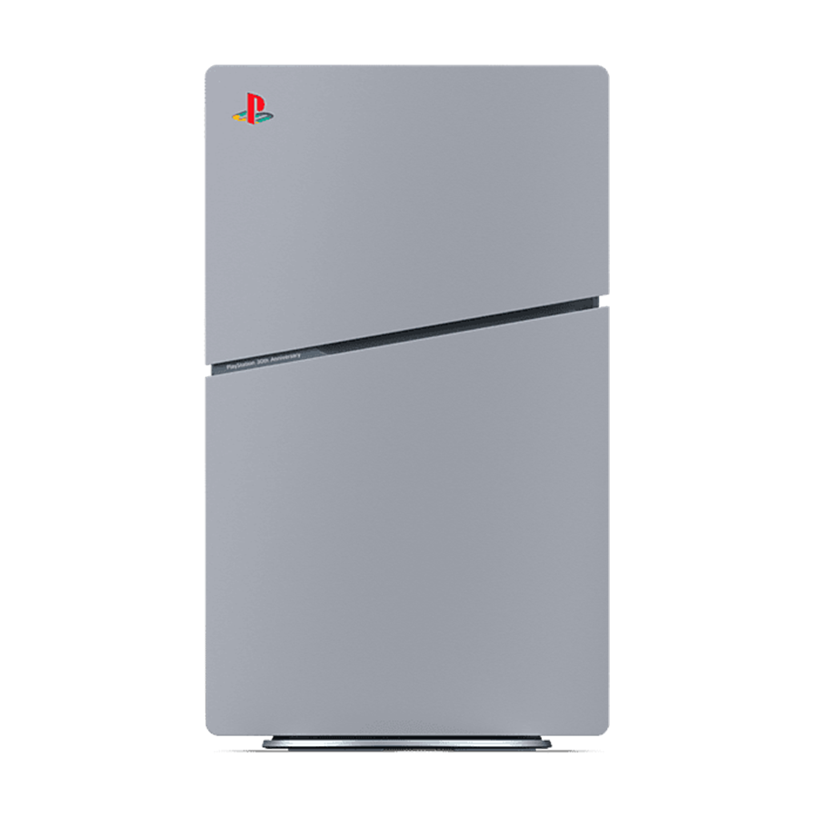 PlayStation 5 Digital Edition C chassis 1000046911