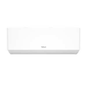 TESLA Klima TT51TP91-1832IHWT Namjena za prostor od: 36 do 50 m2 | Grijanje do -25°C | Grijač vanjske jedinice | Energetska hlađenja: A+++ | Energetsk