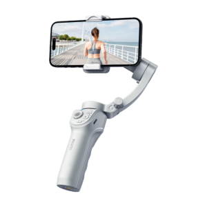 Stabilizator za video snimanje - gimbal Yesido SF18
