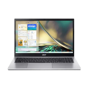 Acer Aspire A315-59-76ZH NX.K6SEX.01P 15,6" FHD Intel i7-1255U/16GB/512 GB SSD/silver/2y