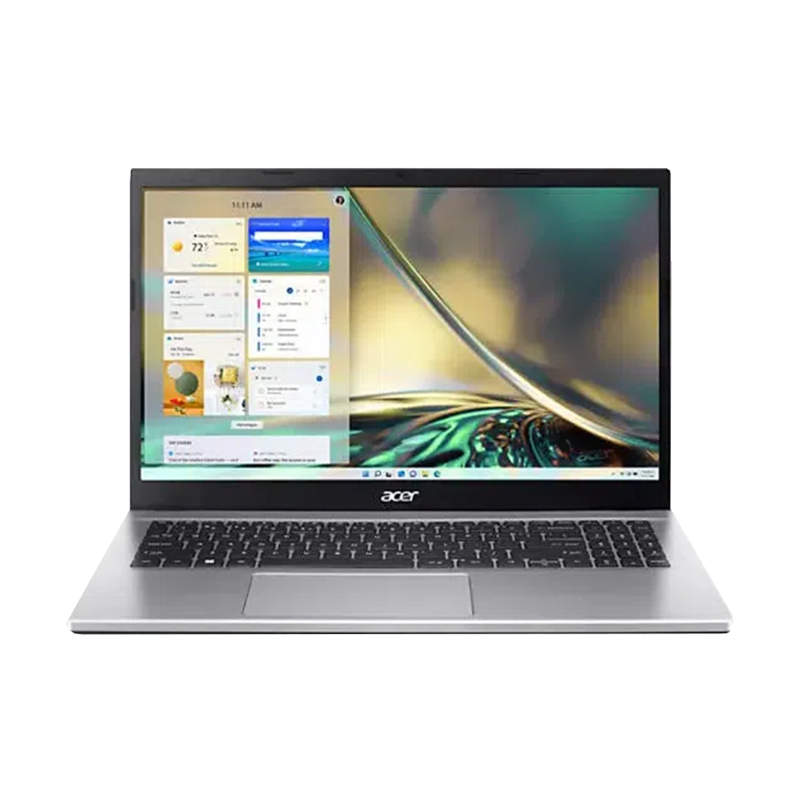 0133513_acer-aspire-a315-59-76zh-nxk6sex01p-156-fhd-intel-i7-1255u16gb512-gb-ssdsilver2y
