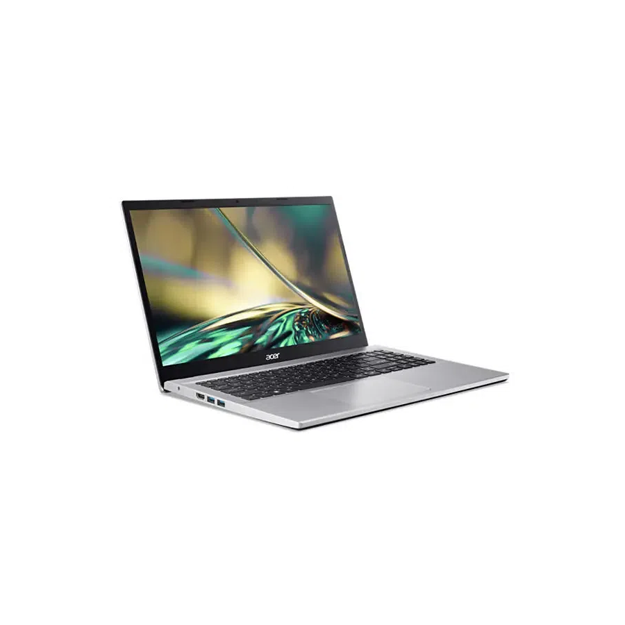 Acer Aspire A315-59-76ZH NX.K6SEX.01P 15,6" FHD Intel i7-1255U/16GB/512 GB SSD/silver/2y