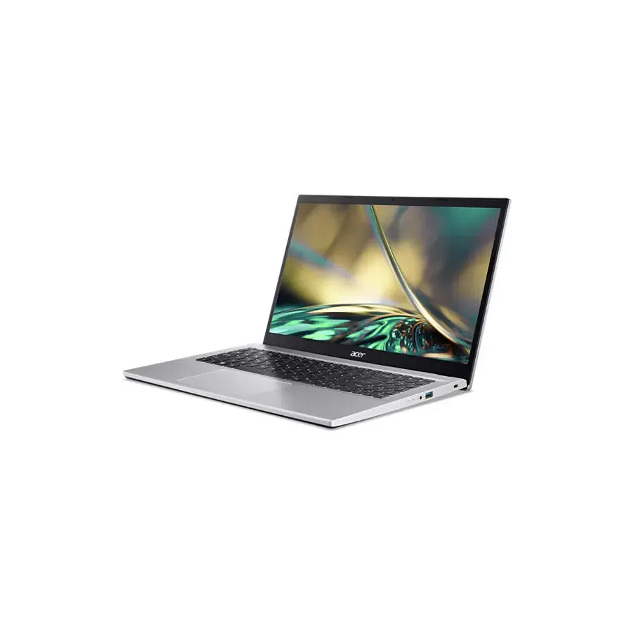 Acer Aspire A315-59-76ZH NX.K6SEX.01P 15,6" FHD Intel i7-1255U/16GB/512 GB SSD/silver/2y