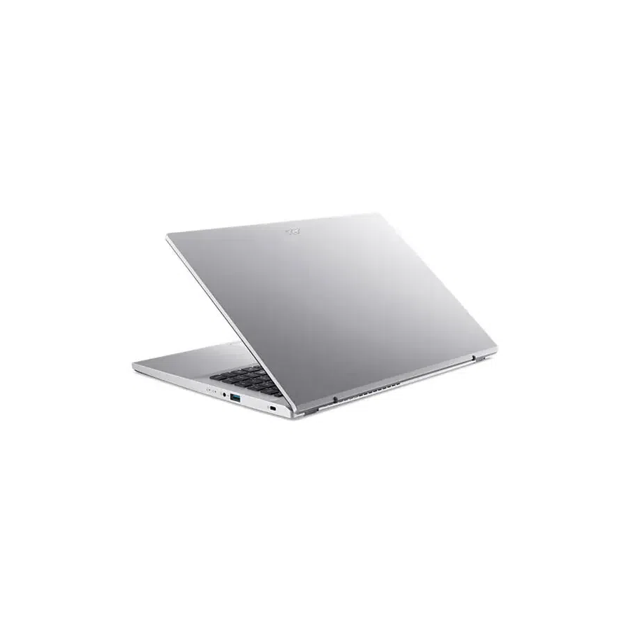 Acer Aspire A315-59-76ZH NX.K6SEX.01P 15,6" FHD Intel i7-1255U/16GB/512 GB SSD/silver/2y