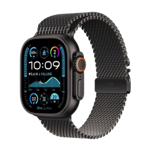Apple Watch Ultra 2 Milanese MX5U3QA/A