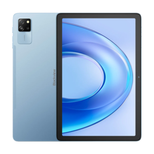 Tablet Blackview Tab 60 Pro LTE 4GB/128GB 10.1" Blue
