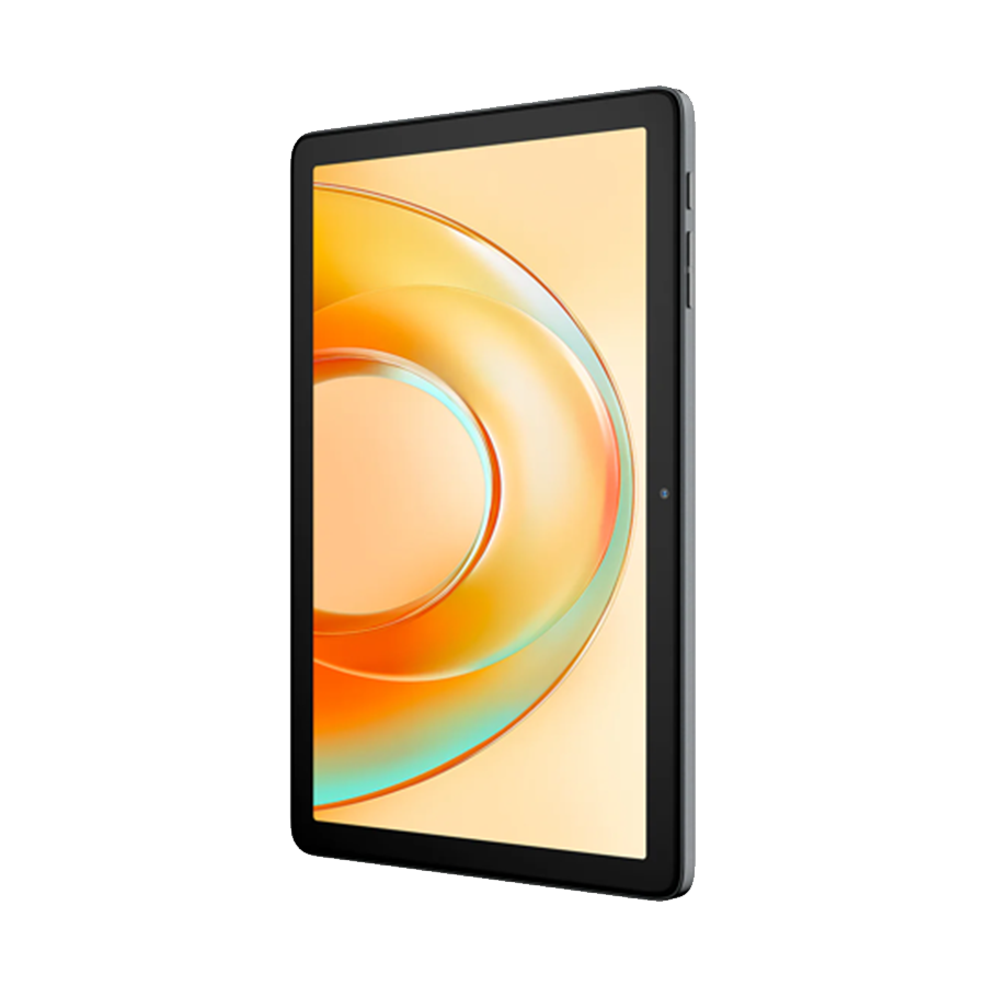 Tablet Blackview Tab 60 Pro LTE 4GB/128GB 10.1" Grey