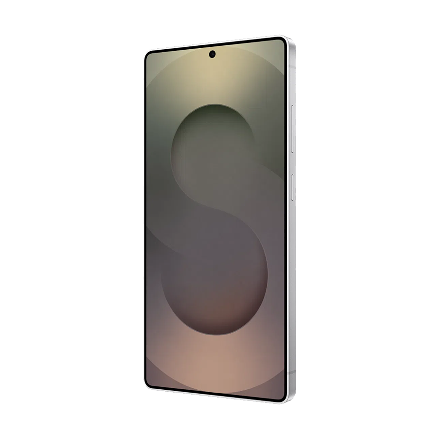 Mobitel Samsung S25 Ultra 12GB 256GB Titanium WhiteSilver
