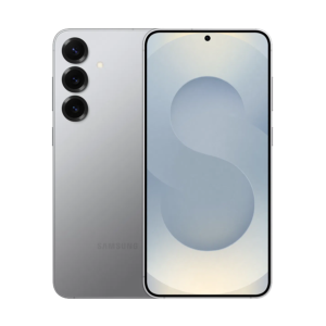 Mobitel Samsung S25 12GB 256GB Silver shadow