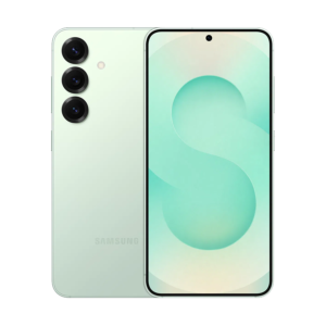 Mobitel Samsung S25 12GB 128GB Mint