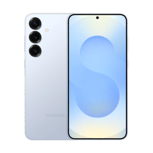Mobitel Samsung S25 12GB 128GB IcyBlue