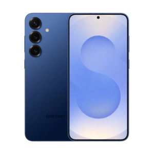 Mobitel Samsung S25 12GB 128GB Navy
