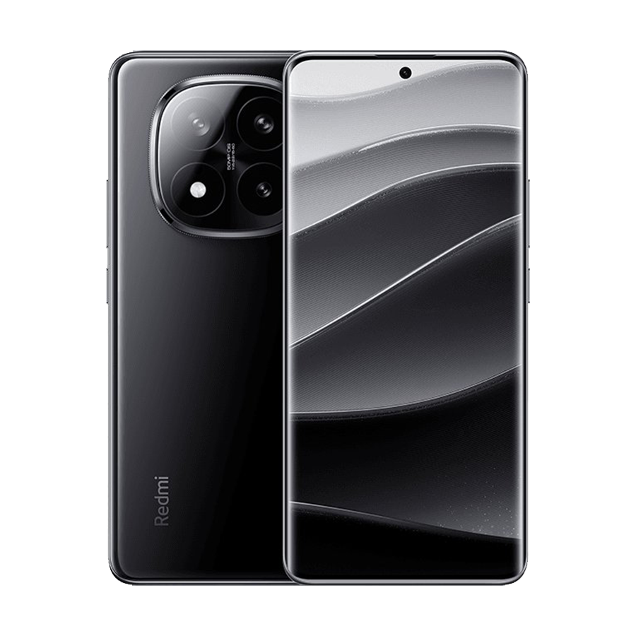 0134359_mobitel-xiaomi-redmi-note-14-pro-5g-12gb-512gb-black