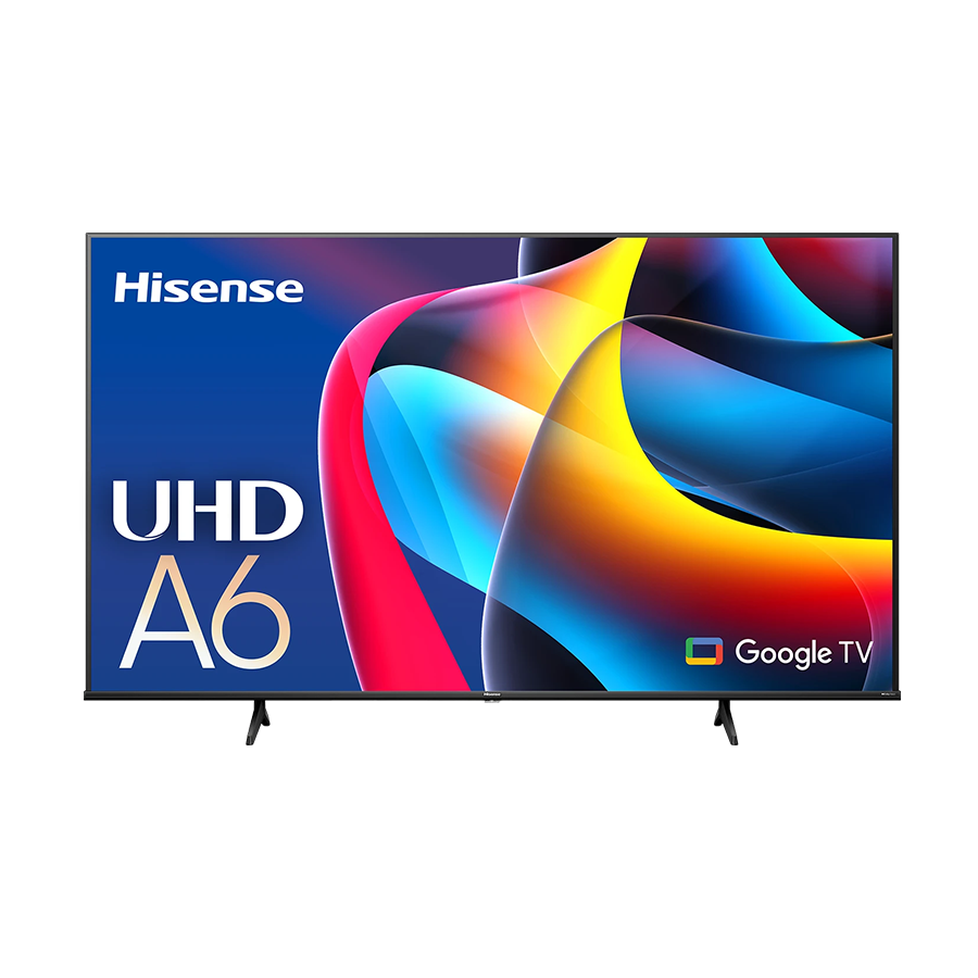 0134384_hisense-tv-65a6n-4k-ultra-hd-smart-tv-vidaa-smart-os-direct-full-array-dts-virtual-x-dolby-vision-hd