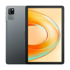 Tablet Blackview Tab 60 Pro LTE 8GB/128GB 10,1" Gray