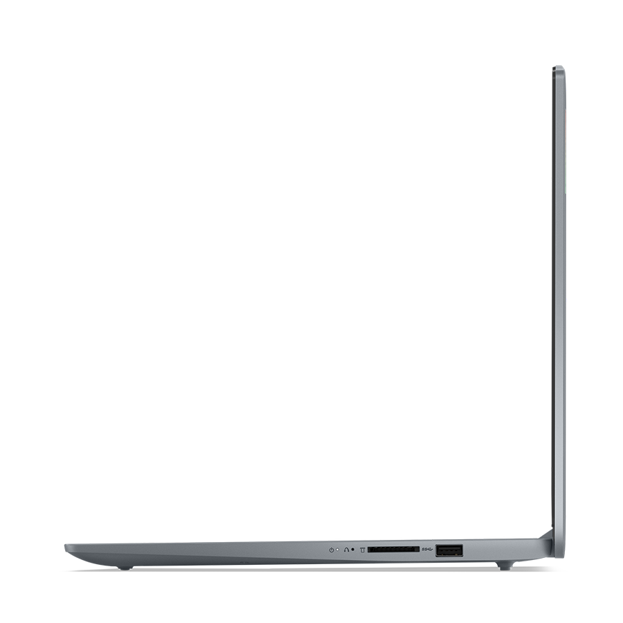 Lenovo IdeaPad Slim 3 15IAH8 83ER00GASC 15,6"