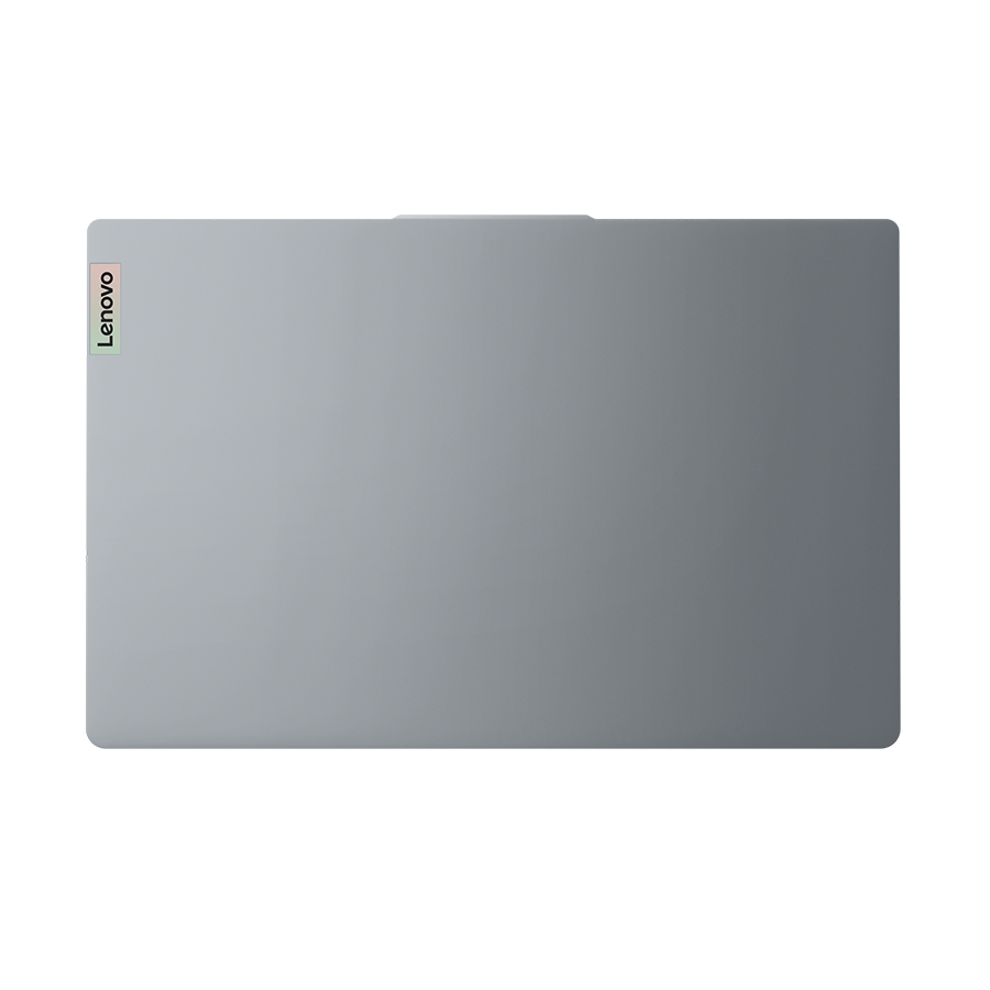 Lenovo IdeaPad Slim 3 15IAH8 83ER00GASC 15,6"