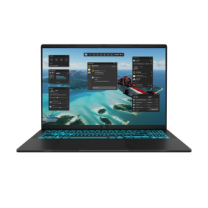 ASUS VivoBook 16 V3607VU-RP137 16"