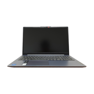 Lenovo IdeaPad Slim 3 15IAH8 83ER00GASC 15,6"