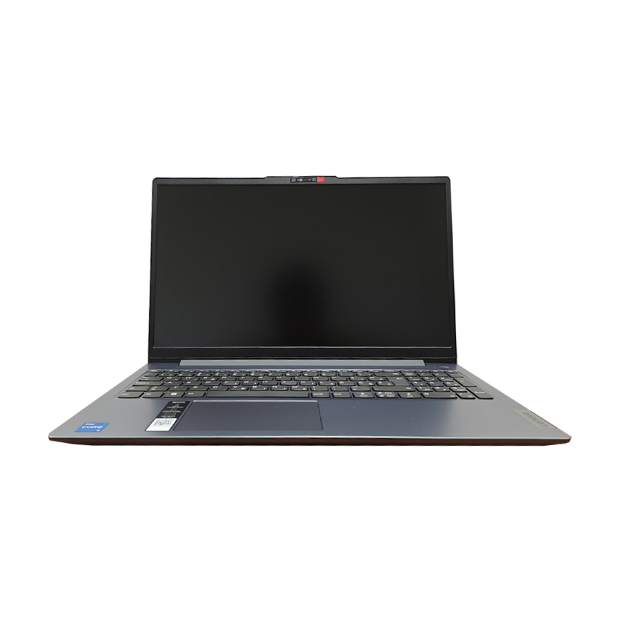 0134787_lenovo-ideapad-slim-3-15iah8-83er00gasc-156-fhd-ag-intel-i5-12450h16gb-ddr5512gb2yarctic-grey Lenovo IdeaPad Slim 3 15IAH8 83ER00GASC 15,6"