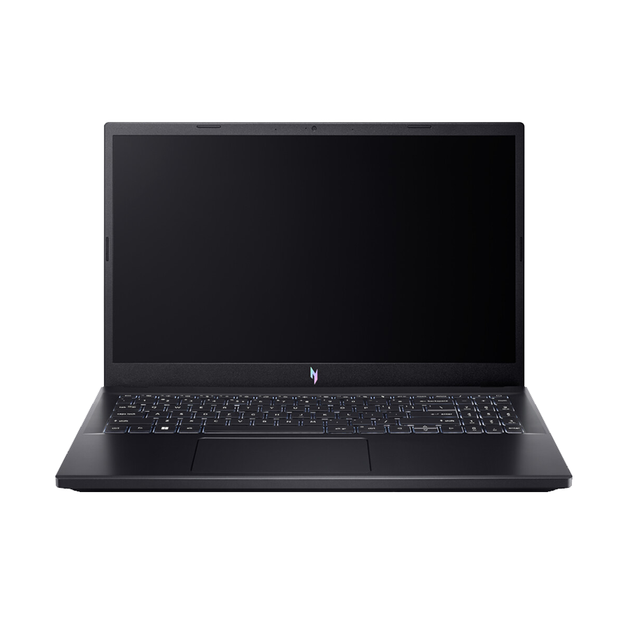 0134888_acer-nitro-v15-anv15-41-r23t-156-fhd-ips-ag-144hz-amd-ryzen-7-7735hs-16gb512gb-ssd-nvidia-gf-rtx-305 Acer Nitro V15 ANV15-41-R23T 15,6" FHD