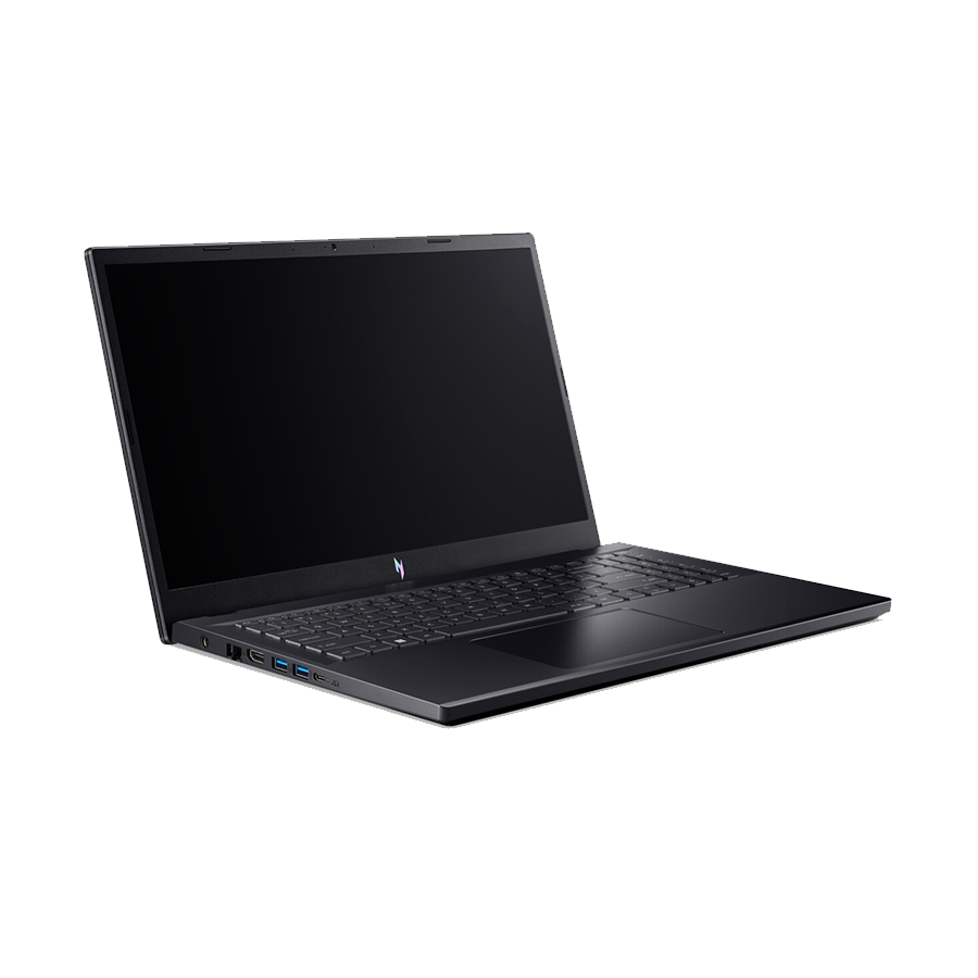 Acer Nitro V15 ANV15-41-R23T 15,6" FHD