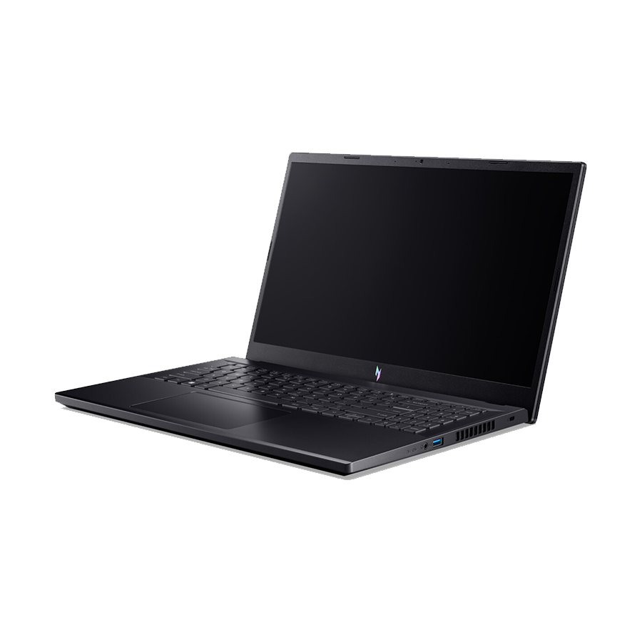 Acer Nitro V15 ANV15-41-R23T 15,6" FHD