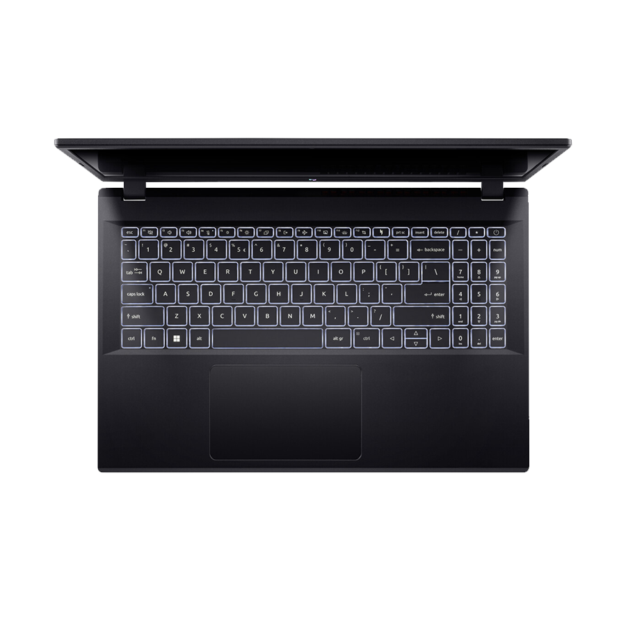 Acer Nitro V15 ANV15-41-R23T 15,6" FHD