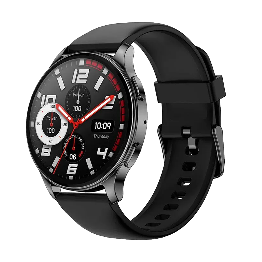0135254_amazfit-pametni-sat-pop-3r-crni