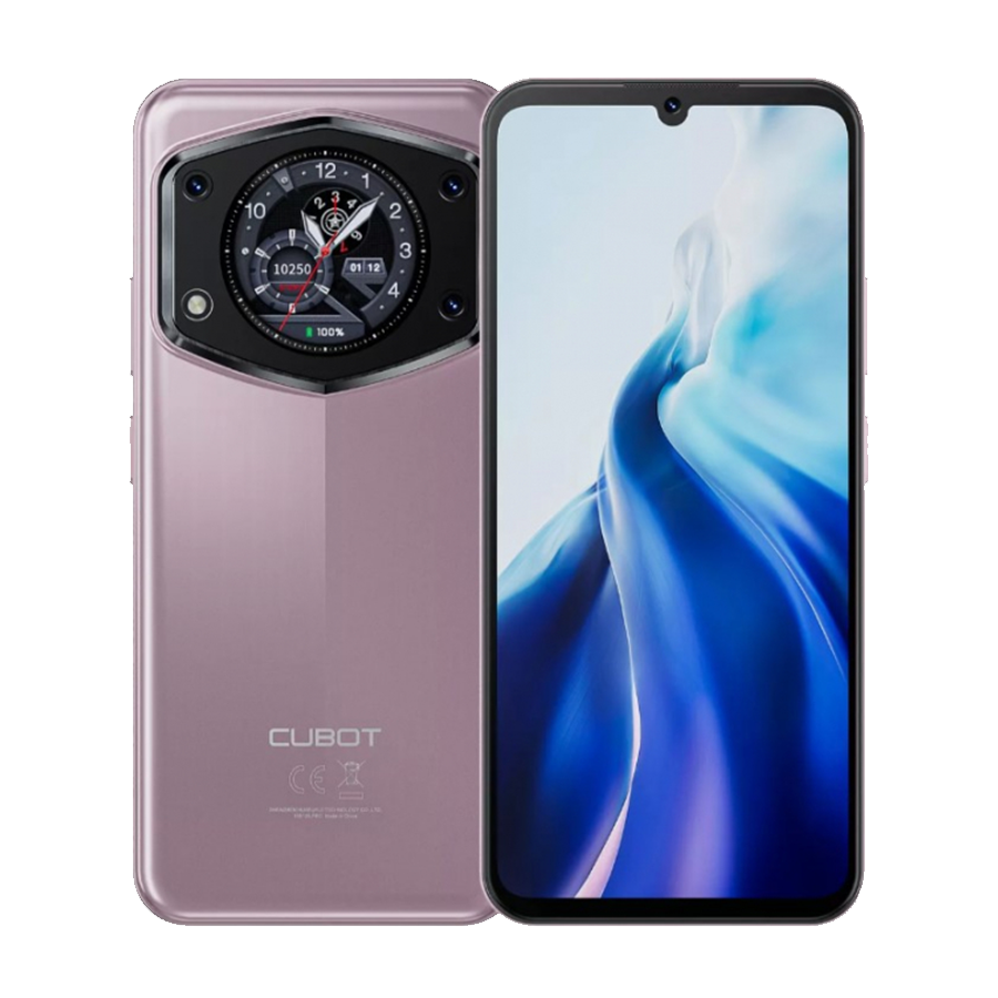 0135370_mobitel-cubot-a30-6gb-128gb-dual-sim-pink