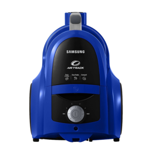 Usisivač Samsung VCC4550V36