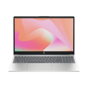 HP 15-fd0066nm 9S5L8EAV2 15,6" FHD IPS AG micro edge Intel i5-1334U/24GB/512 GB SSD/1god/srebrena/plava
