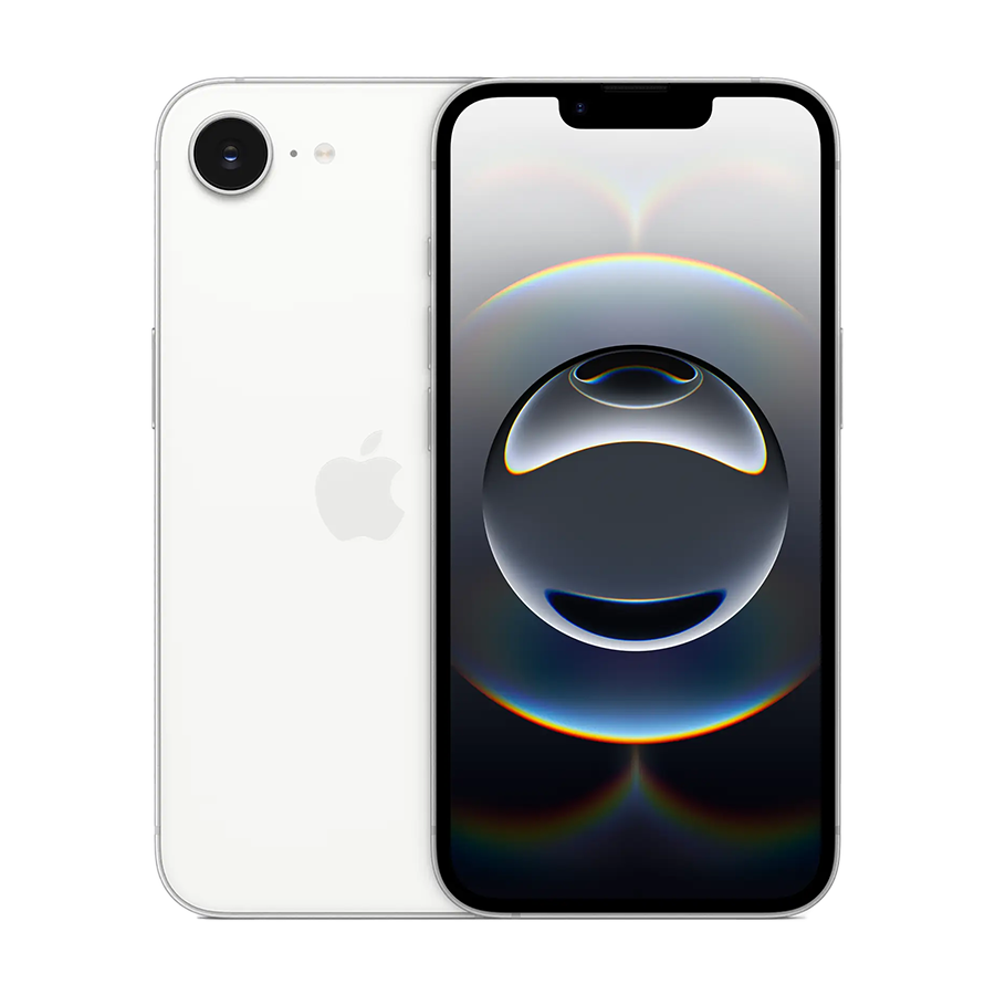 0135568_apple-iphone-16e-128gb-white