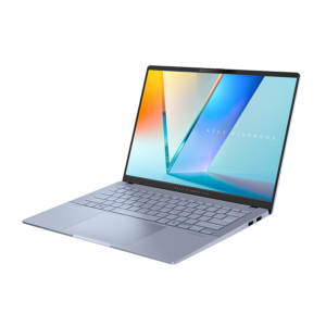 ASUS Vivobook S S5406SA-QD052W 14,0"