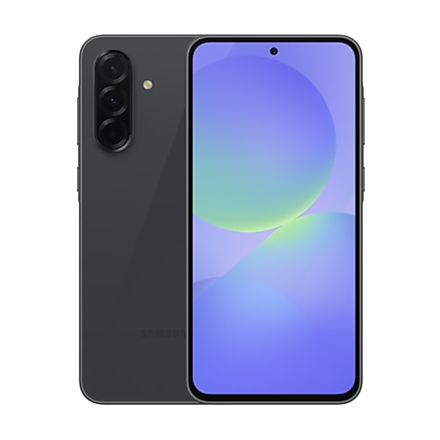0135748_mobitel-samsung-galaxy-a36-5g-8gb-256gb-black