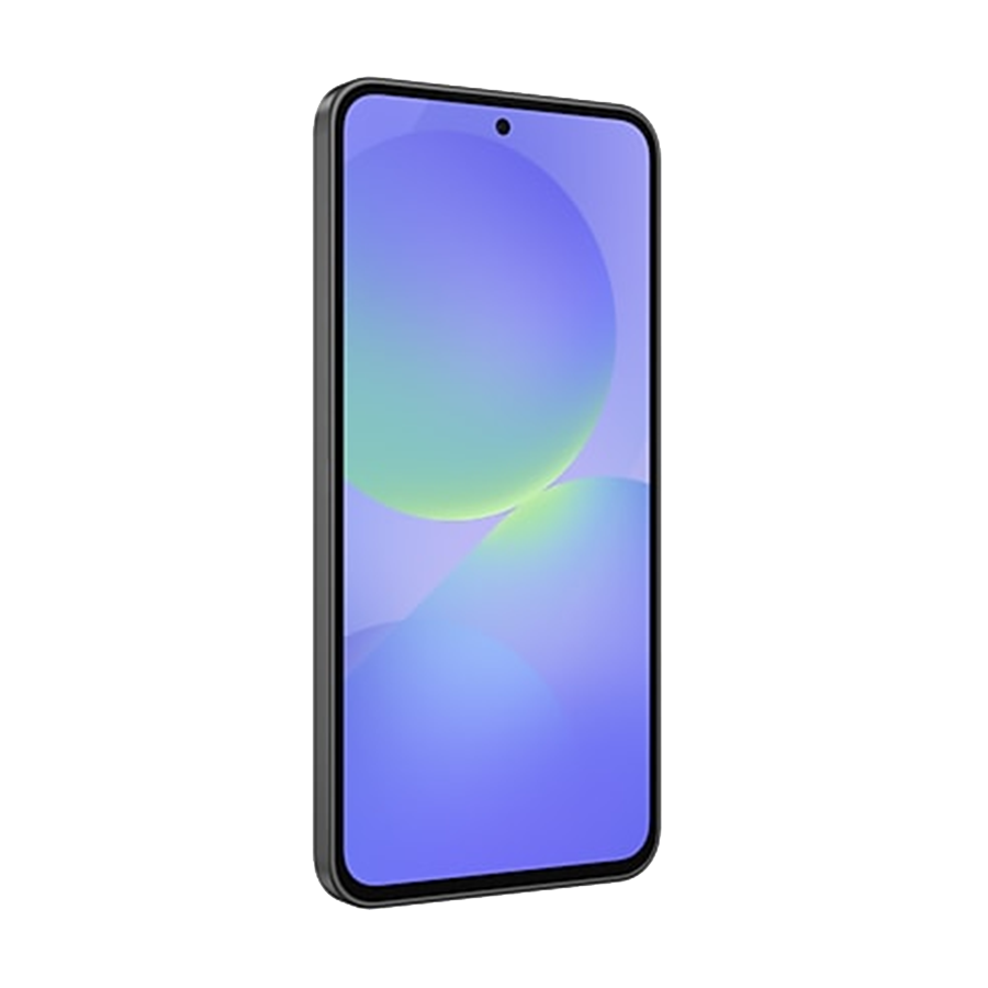 Mobitel Samsung Galaxy A36 5G 8GB 256GB Black