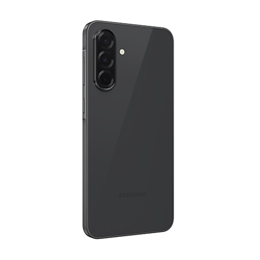 Mobitel Samsung Galaxy A36 5G 8GB 256GB Black