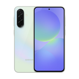 Mobitel Samsung Galaxy A36 5G 6GB 128GB Green