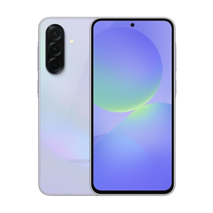 Mobitel Samsung Galaxy A36 5G 6GB 128GB Lavender